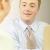 Get more from younger staff